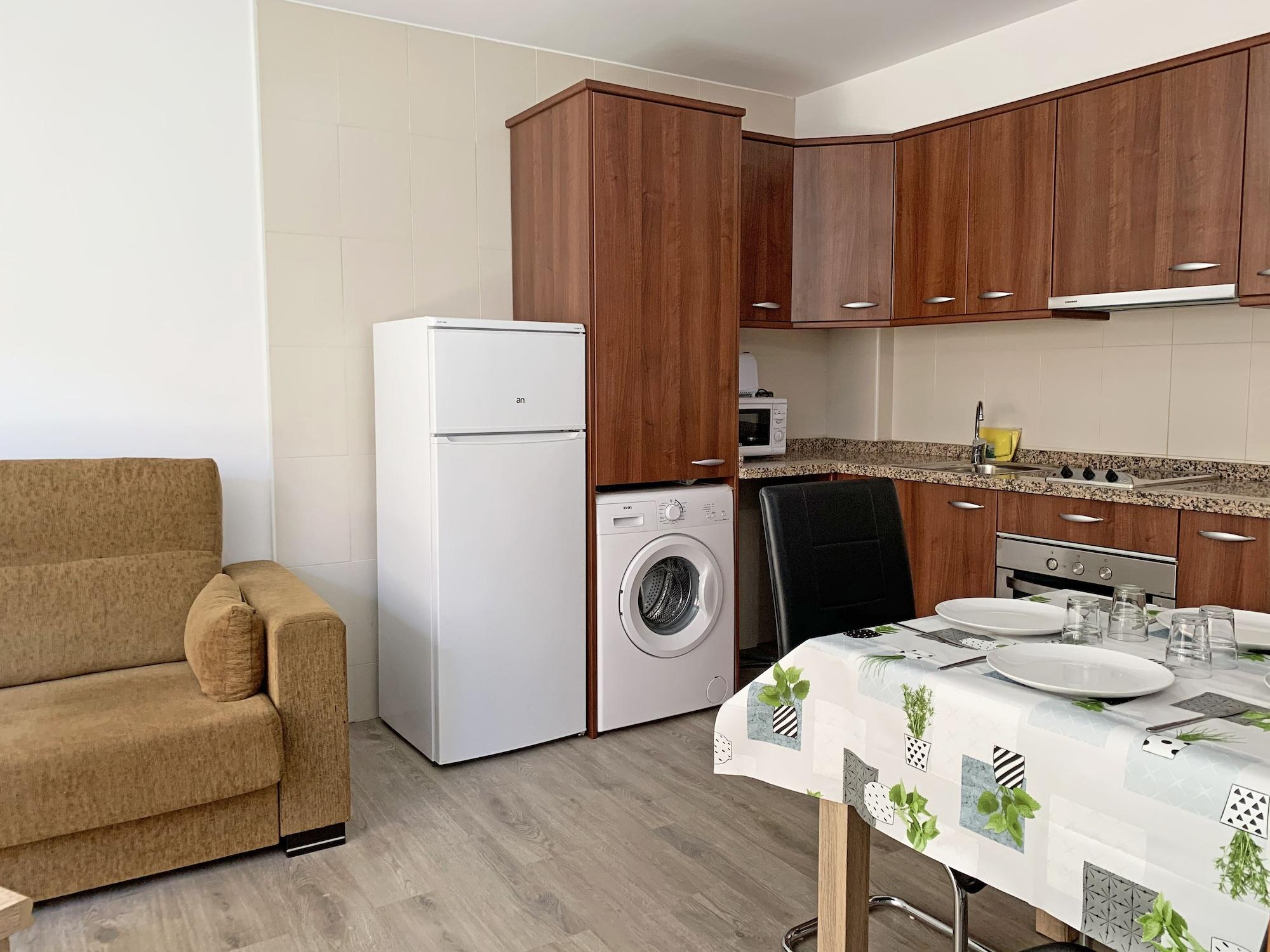 Apartamentos Araco 3000 Pas De La Casa Exteriér fotografie