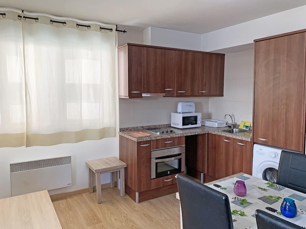Apartamentos Araco 3000 Pas De La Casa Exteriér fotografie