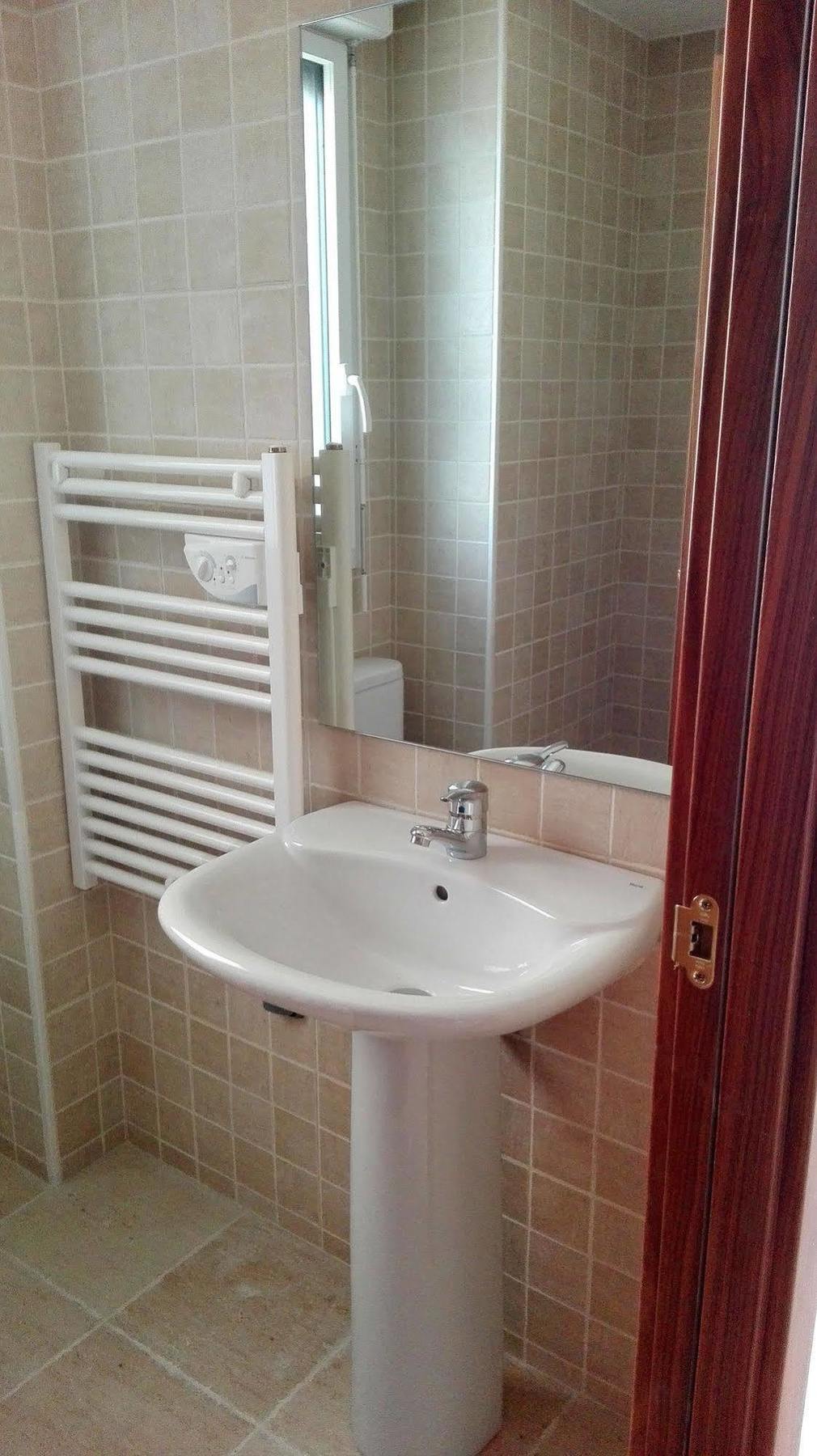 Apartamentos Araco 3000 Pas De La Casa Exteriér fotografie